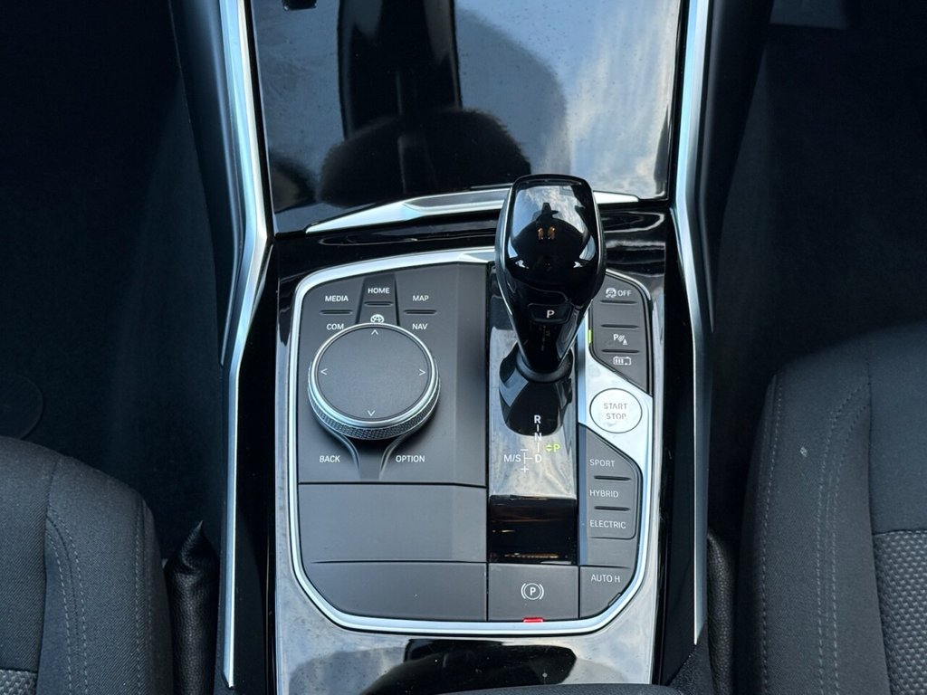 Used BMW 3 Series 2021 for sale - 76439041: Photo 16