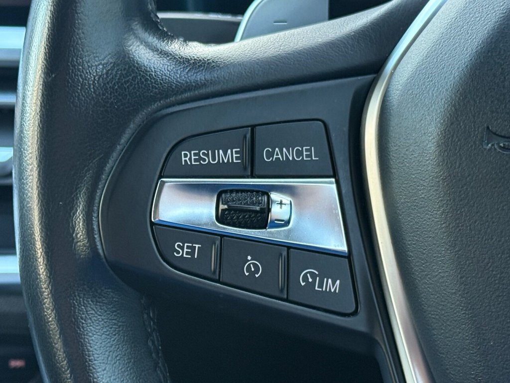 Used BMW 3 Series 2021 for sale - 76439041: Photo 18