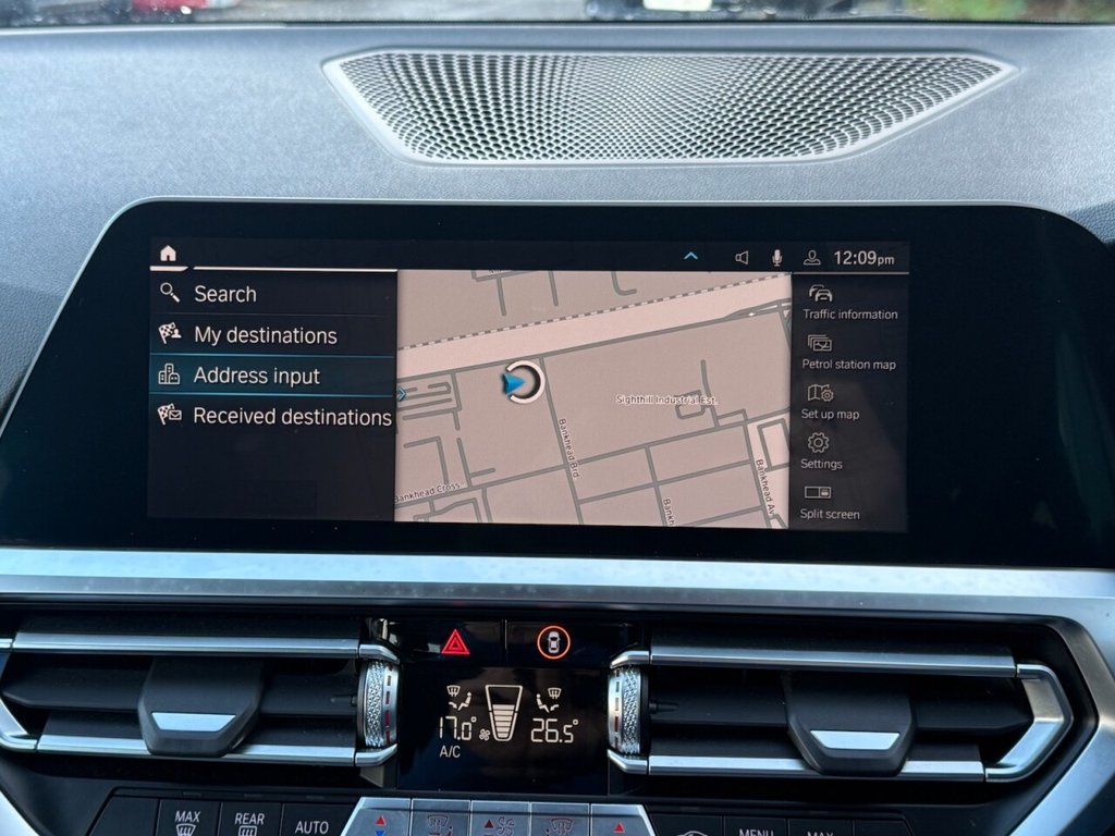 Used BMW 3 Series 2021 for sale - 76439041: Photo 20