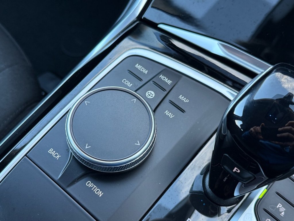 Used BMW 3 Series 2021 for sale - 76439041: Photo 23