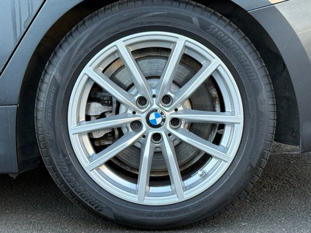 Used BMW 3 Series 2021 for sale - 76439041: Photo 27