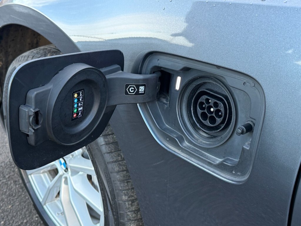 Used BMW 3 Series 2021 for sale - 76439041: Photo 29