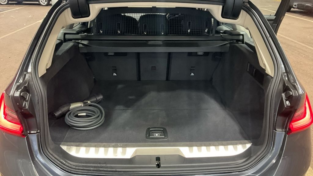 Used BMW 3 Series 2021 for sale - 76439041: Photo 7