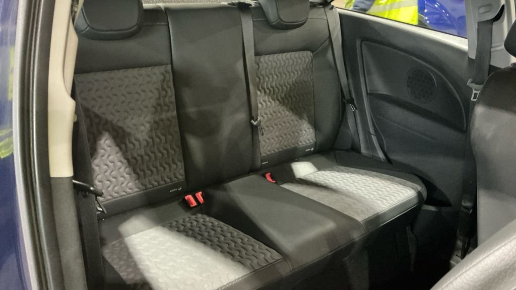 Used Vauxhall Corsa 2013 for sale - 76470427: Photo 8