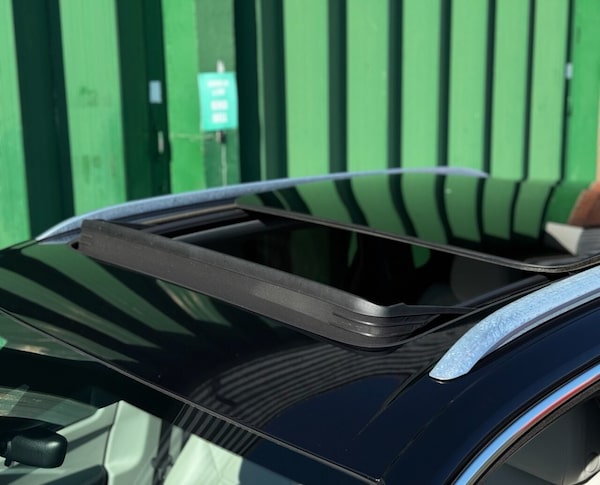 Used Porsche Cayenne 2020 for sale - 74494462: Photo 13