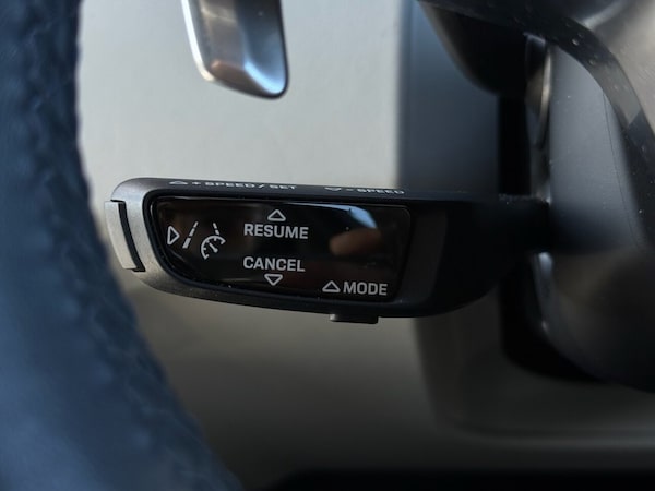 Used Porsche Cayenne 2020 for sale - 74494462: Photo 22