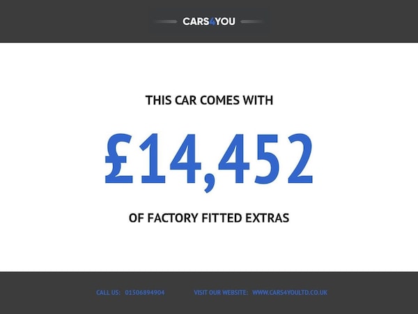 Used Porsche Cayenne 2020 for sale - 74494462: Photo 2