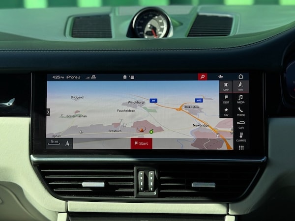 Used Porsche Cayenne 2020 for sale - 74494462: Photo 32