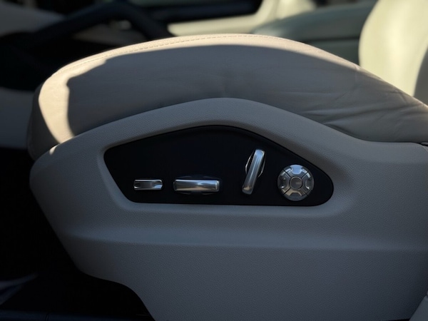 Used Porsche Cayenne 2020 for sale - 74494462: Photo 39