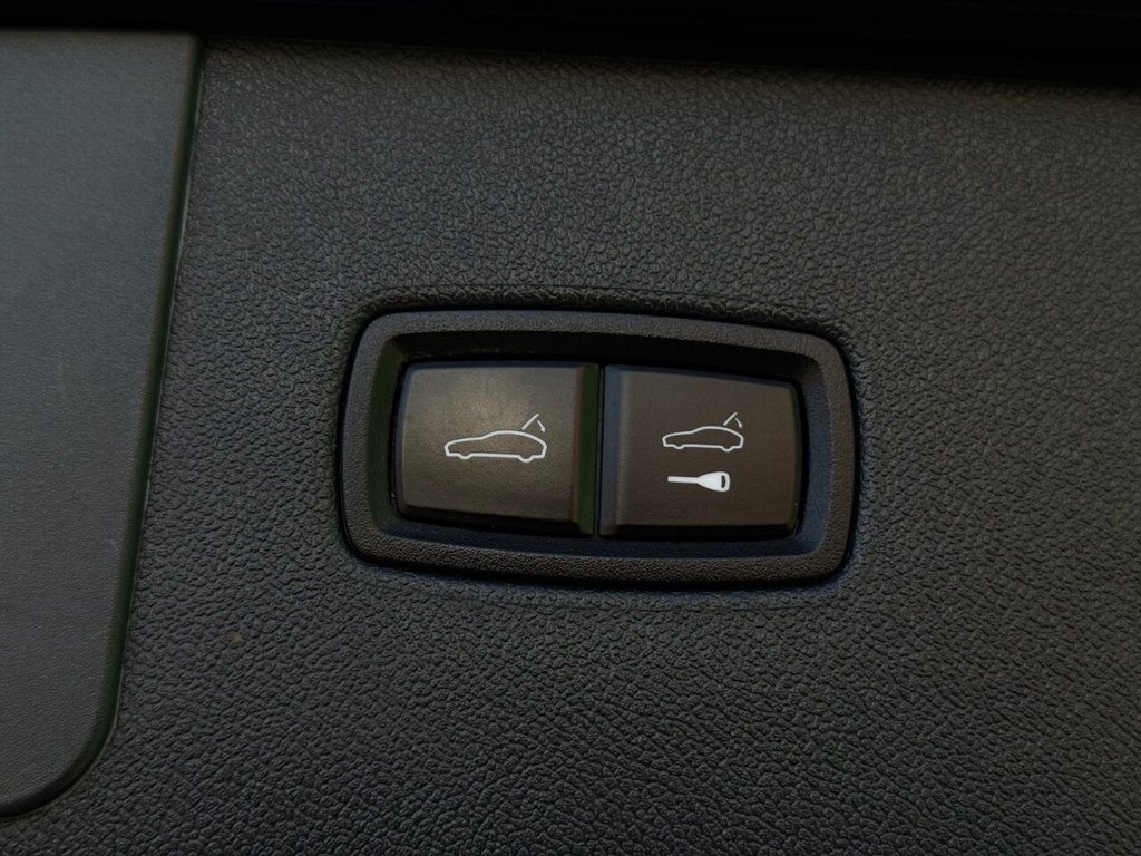 Vehicle 41