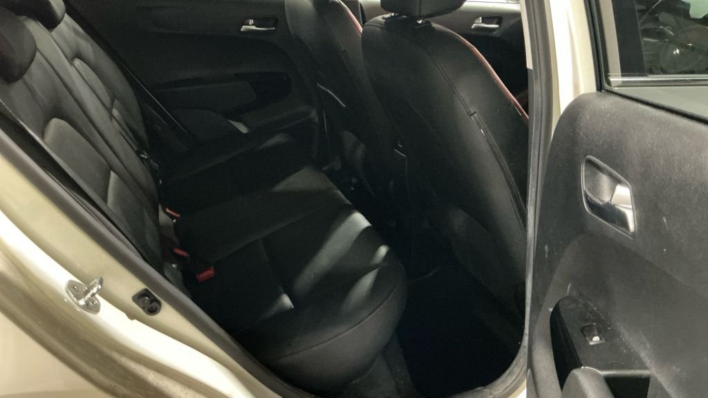 Used Kia Picanto 2018 for sale - 77525980: Photo 20