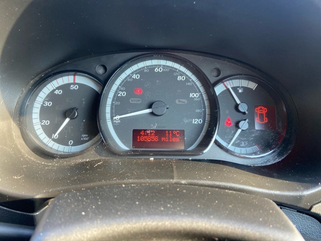 Used Mercedes-Benz Citan 2016 for sale - 76496024: Photo 14