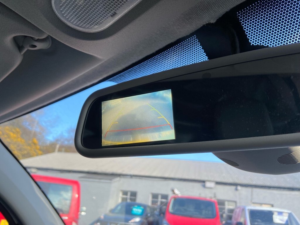 Used Mercedes-Benz Citan 2016 for sale - 76496024: Photo 18