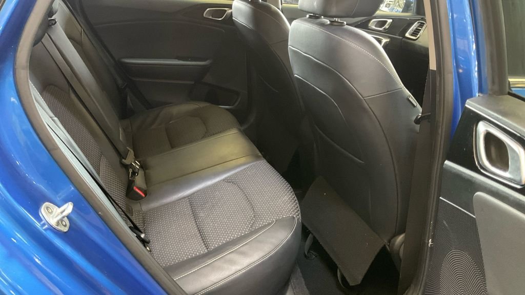 Used Kia Ceed 2019 for sale - 76454446: Photo 10