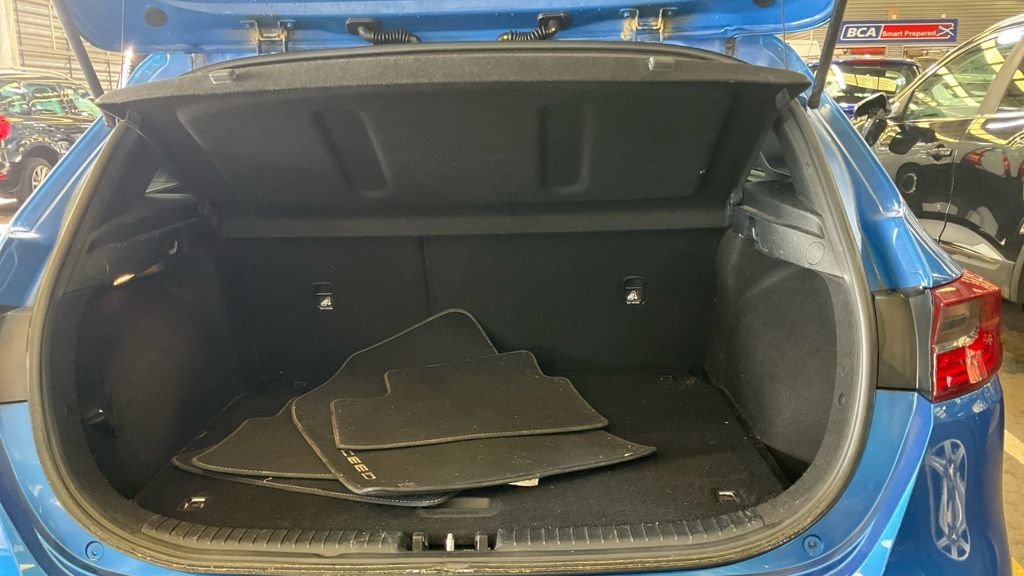 Used Kia Ceed 2019 for sale - 76454446: Photo 11