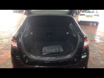 Used Ford Mondeo 2017 for sale - 74529076: Photo