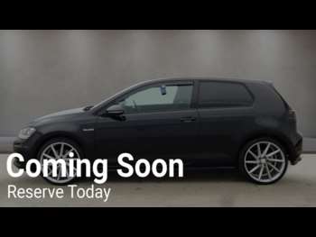 Used Volkswagen Golf 2014 for sale - 74954000: Photo
