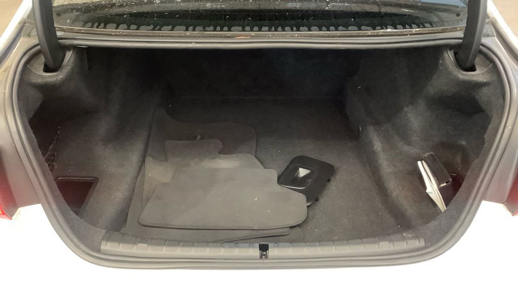 Used BMW 5 Series 2018 for sale - 78063465: Photo 19