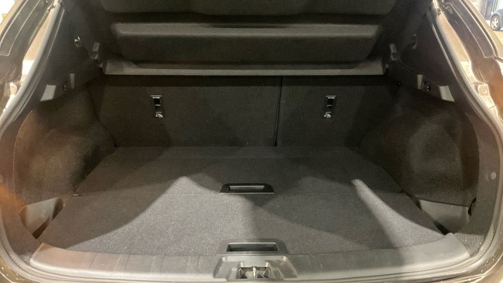 Used Nissan Qashqai 2016 for sale - 78074189: Photo 19