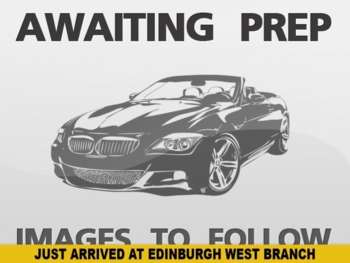 2012 (12) - 1.6 SPORTIUM HDI FAP 5d 112 BHP 5-Door