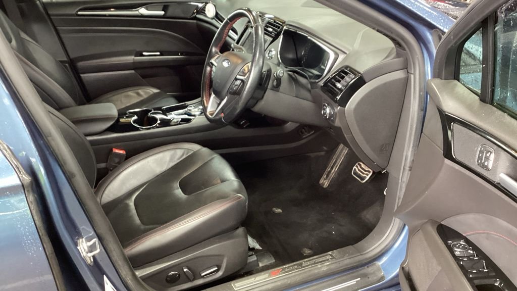 Used Ford Mondeo 2020 for sale - 76632412: Photo 7