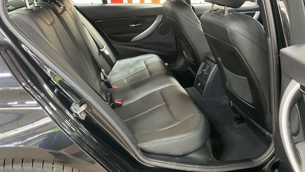 Used BMW 3 Series 2018 for sale - 76048578: Photo 7