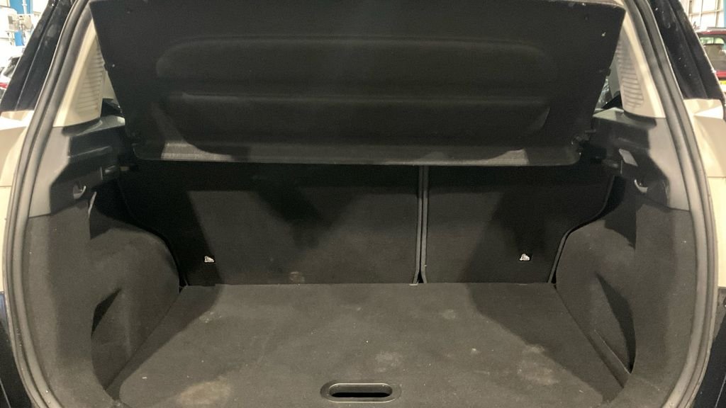 Used Ford B-MAX 2017 for sale - 77485015: Photo 8