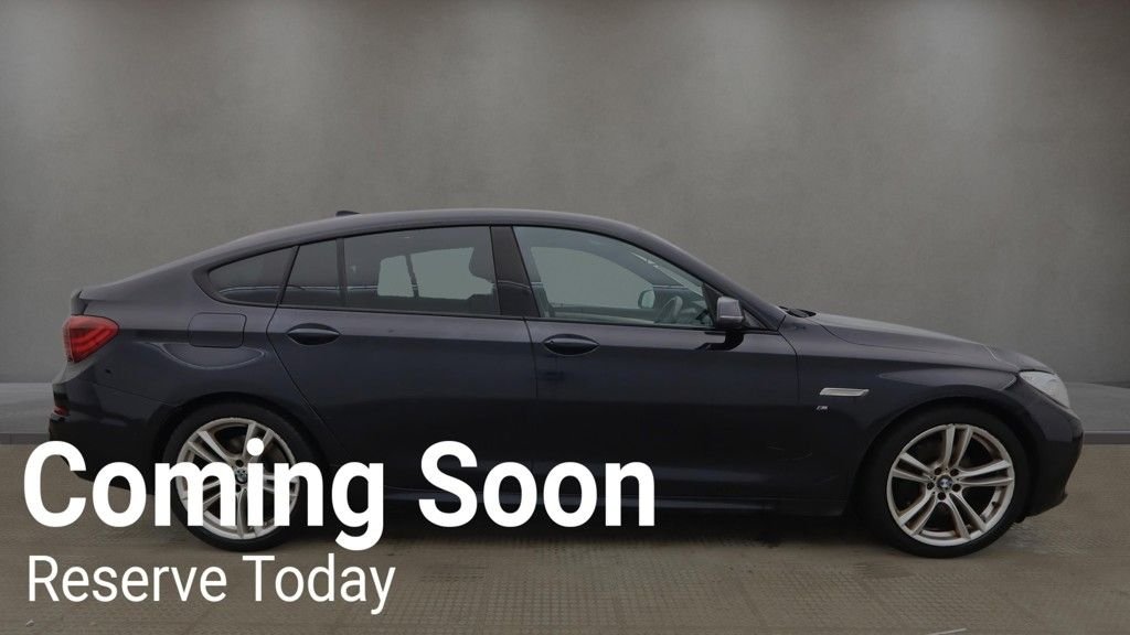 Used BMW 5 Series 2015 for sale - 77293248: Photo 11
