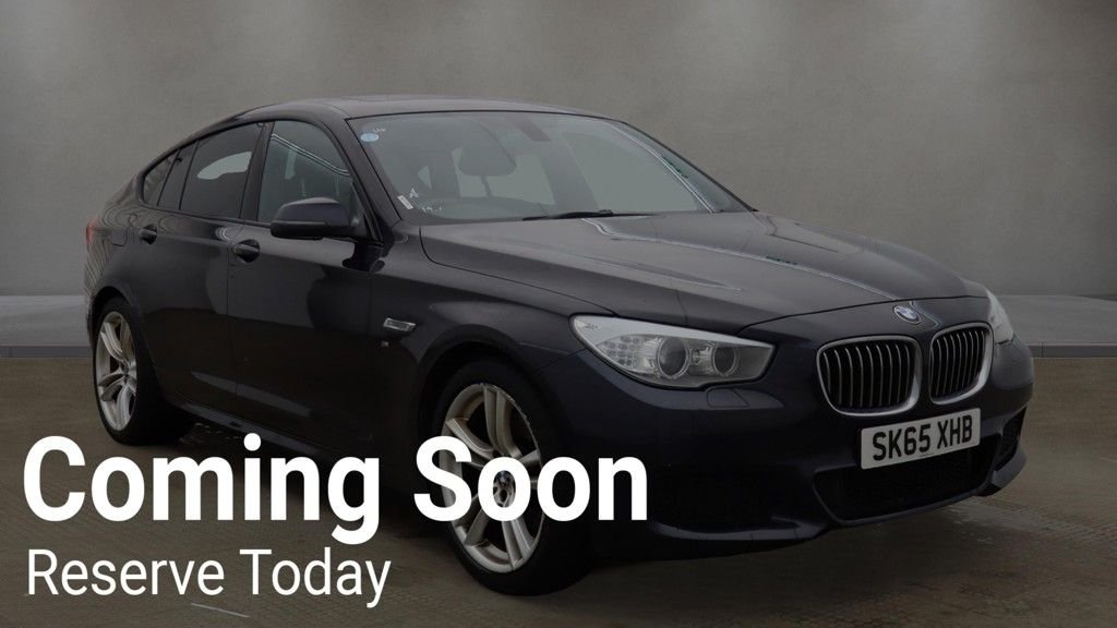 Used BMW 5 Series 2015 for sale - 77293248: Photo 7