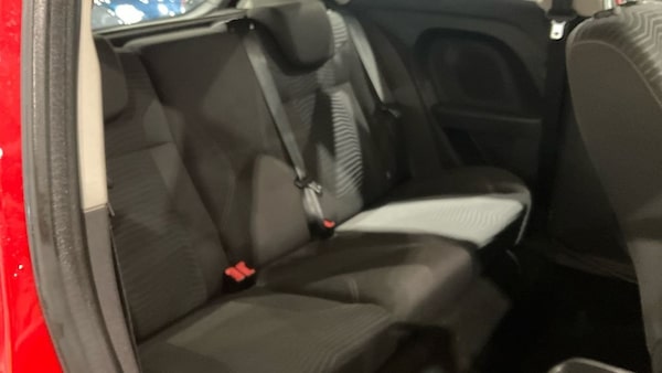 Used Ford Fiesta 2015 for sale - 76086396: Photo 8