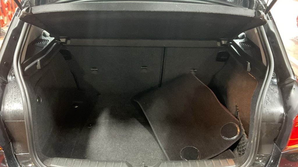 Used BMW 1 Series 2017 for sale - 77315988: Photo 19