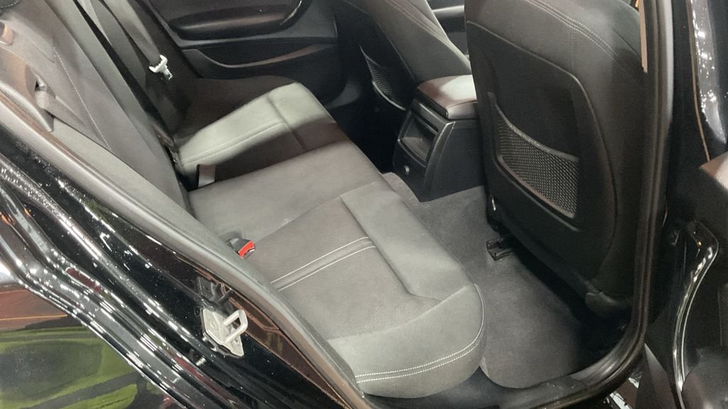 Used BMW 1 Series 2017 for sale - 77315988: Photo 20