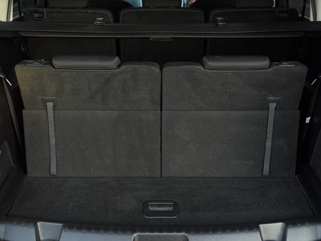 Used Ford S-Max 2016 for sale - 76033479: Photo 12