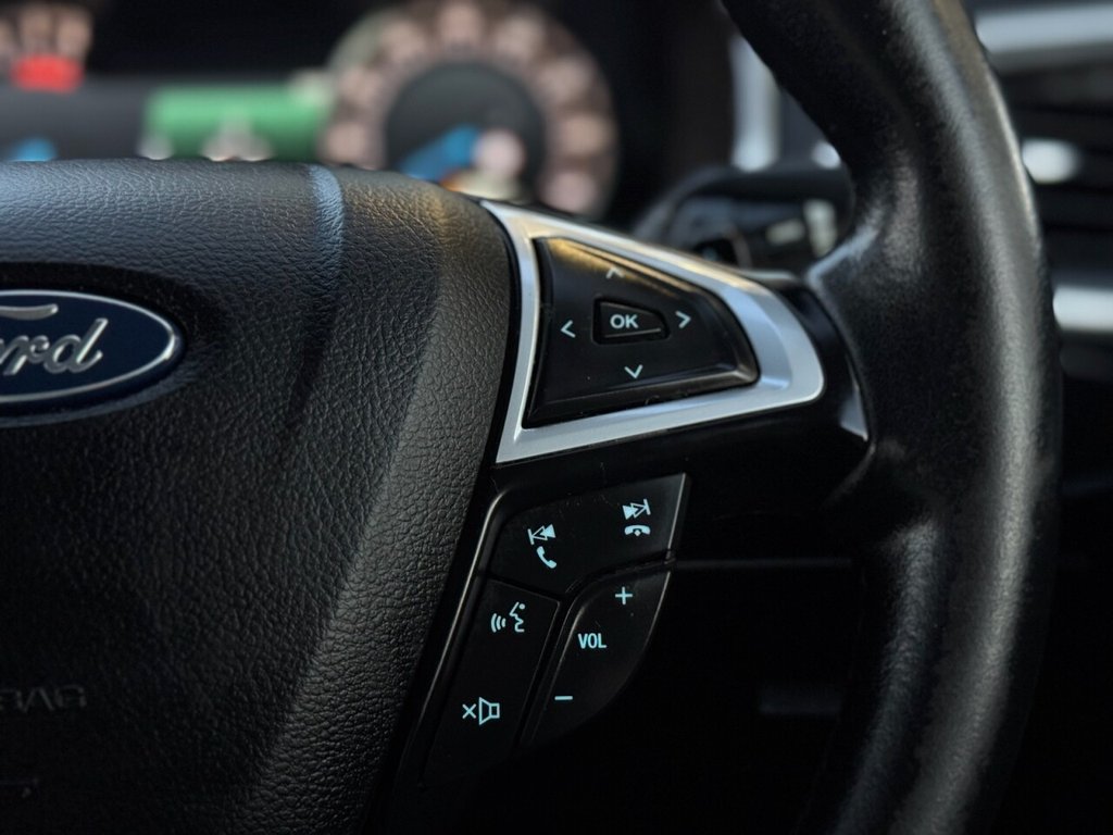 Used Ford S-Max 2016 for sale - 76033479: Photo 16