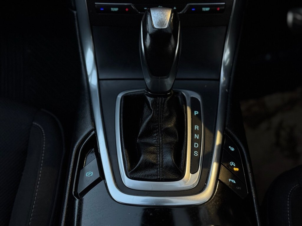 Used Ford S-Max 2016 for sale - 76033479: Photo 20