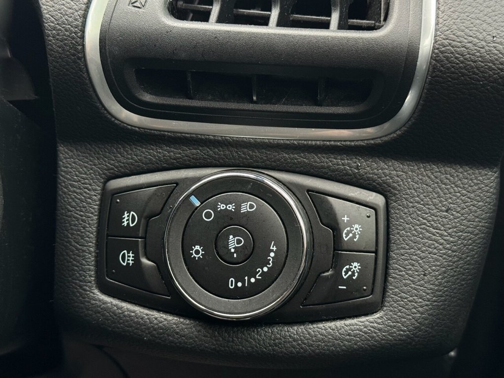 Used Ford B-MAX 2014 for sale - 77849709: Photo 23