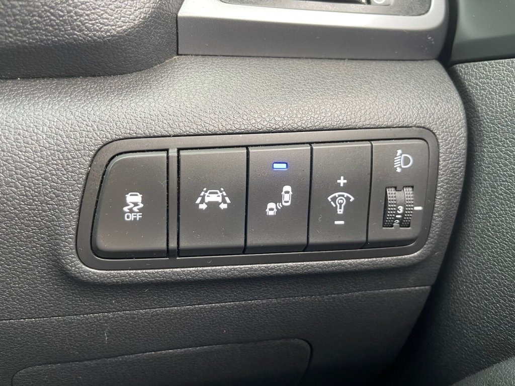 Used Hyundai TUCSON 2017 for sale - 76698381: Photo 23