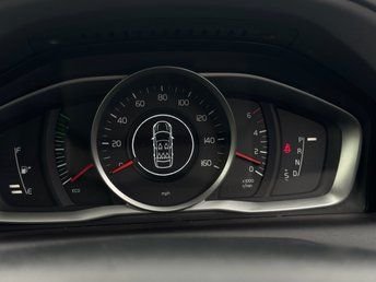 Used Volvo XC60 2017 for sale - 75665787: Photo 13