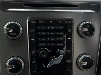 Used Volvo XC60 2017 for sale - 75665787: Photo 14