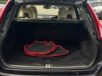 Used Volvo XC60 2017 for sale - 75665787: Photo 20