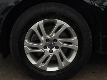 Used Volvo XC60 2017 for sale - 75665787: Photo 22
