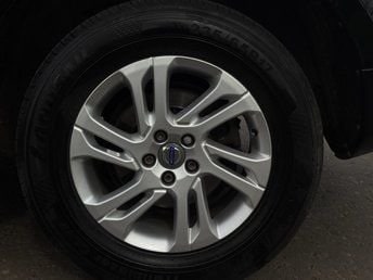Used Volvo XC60 2017 for sale - 75665787: Photo 24
