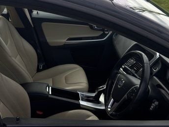Used Volvo XC60 2017 for sale - 75665787: Photo 9