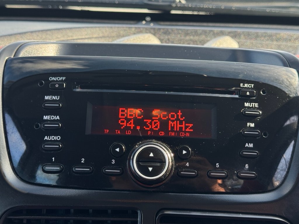 Used Fiat Doblo 2016 for sale - 77096515: Photo 13