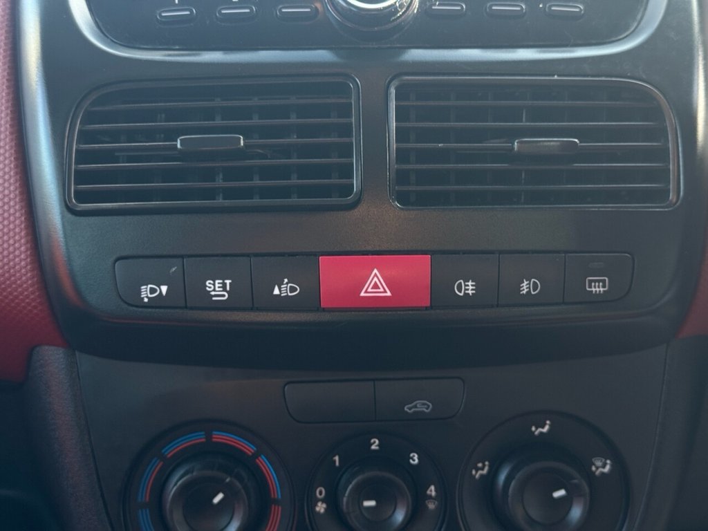 Used Fiat Doblo 2016 for sale - 77096515: Photo 14