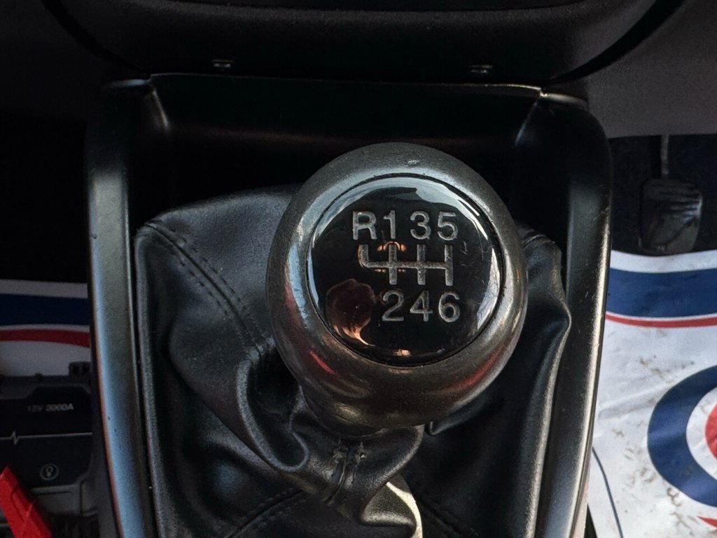 Used Fiat Doblo 2016 for sale - 77096515: Photo 16