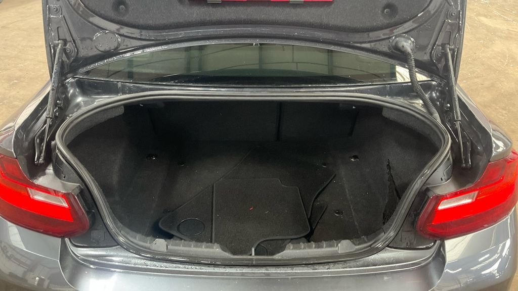 Used BMW 2 Series 2015 for sale - 77647889: Photo 13