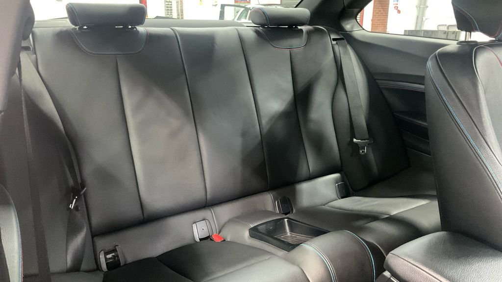 Used BMW 2 Series 2015 for sale - 77647889: Photo 14