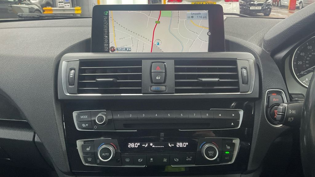 Used BMW 2 Series 2015 for sale - 77647889: Photo 17