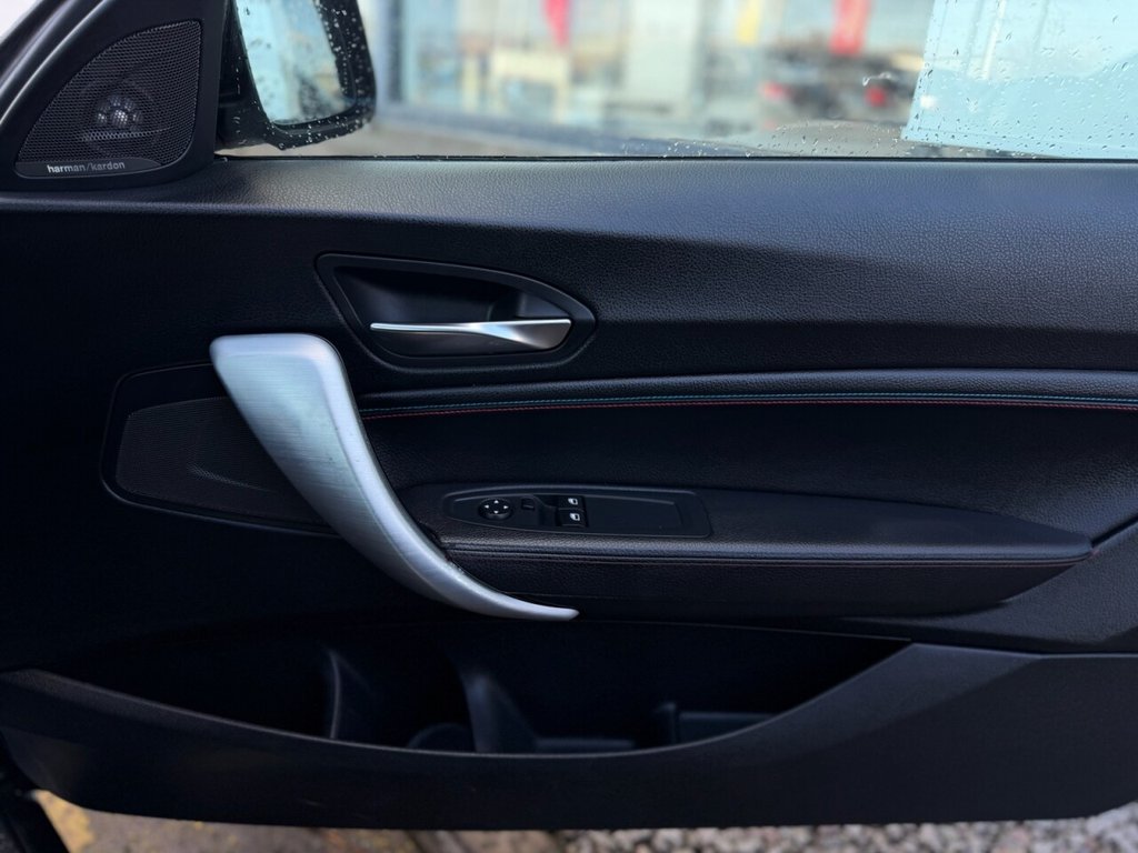 Used BMW 2 Series 2015 for sale - 77647889: Photo 20